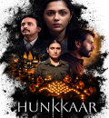 Hunkkaar - The Roar S01 (2026) Hindi Completed Web Series HEVC ESub