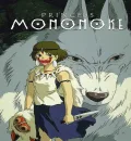 Princess Mononoke (1997) (Hindi + English) Dual Audio Japanese Animated Movie HD ESub