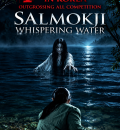 Salmokji - Whispering Water (2026) (Hindi + Korean) Dual Audio Hollywood Movie HD ESub
